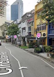 boat-quay-conservation-area photo thumbnail #17